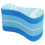 Swimming Oefenmateriaal Pull Been Zwemvest EVA 1 3