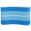 Swimming Oefenmateriaal Pull Been Zwemvest EVA 1 11