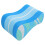 Swimming Oefenmateriaal Pull Been Zwemvest EVA 1 5