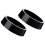 2 Stuks Anti-Slip Wielen Voor Het Bed Van Rubber Gestoffeerd 4