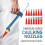 Sealer Nozzles Caulk Finisher In Rood Voor 1 Set 10