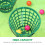 Basket Golfbal Container Met Handvat Houdertje Up 7