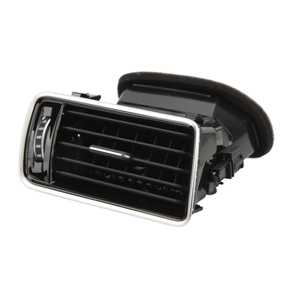 Car Air Vent Outlet For B6 B7 Cc Lhd Abs Dashboard Ac Vent, Left Drive 9461353635577