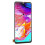 Samsung A70 A705 6.7in Display Screen Replacement Kit & Tools 1
