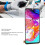 Samsung A70 A705 6.7in Display Screen Replacement Kit & Tools 4