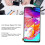 Samsung A70 A705 6.7in Display Screen Replacement Kit & Tools 3