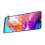 Samsung A70 A705 6.7in Display Screen Replacement Kit & Tools 6
