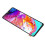 Samsung A70 A705 6.7in Display Screen Replacement Kit & Tools 14