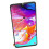 Samsung A70 A705 6.7in Display Screen Replacement Kit & Tools 10