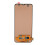 Samsung A70 A705 6.7in Display Screen Replacement Kit & Tools 5