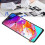 Samsung A70 A705 6.7in Display Screen Replacement Kit & Tools 13