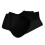 Double Shoulder Support Brace XL SBR Polyester Shock Relief Protector 9