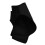 Double Shoulder Support Brace XL SBR Polyester Shock Relief Protector 12