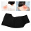 Double Shoulder Support Brace XL SBR Polyester Shock Relief Protector 16