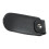 Premium PU Leather Harmonica Case 10 Hole Storage Bag for Travel 13x6cm 11