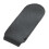 Premium PU Leather Harmonica Case 10 Hole Storage Bag for Travel 13x6cm 4