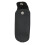 Premium PU Leather Harmonica Case 10 Hole Storage Bag for Travel 13x6cm 9