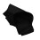Double Shoulder Support Brace XL SBR Polyester Shock Relief Protector 10