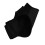 Double Shoulder Support Brace SBR Polyester Shock Relief Protector L 8