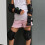 Multisport-Ausrüstungsset Größe M 40–65 kg schwarze Schutzpolster 8