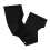 Double Shoulder Support Brace XL SBR Polyester Shock Relief Protector 13