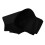 Double Shoulder Support Brace SBR Polyester Shock Relief Protector L 14