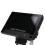 HD LCD Digital Microscope 4.3" 1000X 5MP USB Video Inspection Tool 3