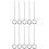 Earring Wireless Earphone Halter Ring – Ohrhörer Haken Halter 10