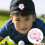Golf Hutclip Ballmarker Für Herren Golfzubehör 6