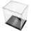 1Multi-Functionele Acryl Display Box Voor Basketbal En Speelgoed 9