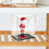 1Multi-Functionele Acryl Display Box Voor Basketbal En Speelgoed 5