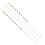 Sunglasses Hanging Strap 1 Set Anti-Verlust Lanyard 1