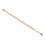 Double-Side Ohrwachs Entferner Curette Ohrschaber Löffel 7