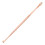 Double-Side Ohrwachs Entferner Curette Ohrschaber Löffel 9