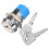 Key Rotary 1 9
