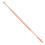Double-Side Ohrwachs Entferner Curette Ohrschaber Löffel 6