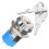 Key Rotary 1 6