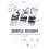 Sunglasses Hanging Strap 1 Set Anti-Verlust Lanyard 8