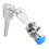Key Rotary 1 11