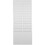 Attendance Clock Stand Bequemer Halter Für 5