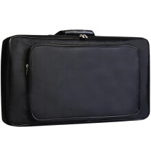 Pedal Storage Audio Effector Case Oxford 1 Stk