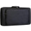 Pedal Storage Audio Effector Case Oxford 1 Stk 1