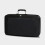 Pedal Storage Audio Effector Case Oxford 1 Stk 8