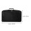 Pedal Storage Audio Effector Case Oxford 1 Stk 9