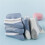 5 Paar Babysocken Kleinkindwolle, Thermosocken Für Babys 7