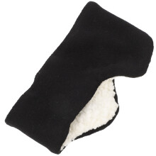 Headband Ohrenschützer Spandex 1 Satz Für Frauen