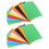 Raindrops 30Set Schuimrubber Papier Voor Diy Handwerk En Decoupage 1