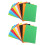 Raindrops 30Set Schuimrubber Papier Voor Diy Handwerk En Decoupage 5