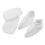 2 Paren Spa Handschoenen Take A Bath 6