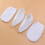2 Paren Spa Handschoenen Take A Bath 8